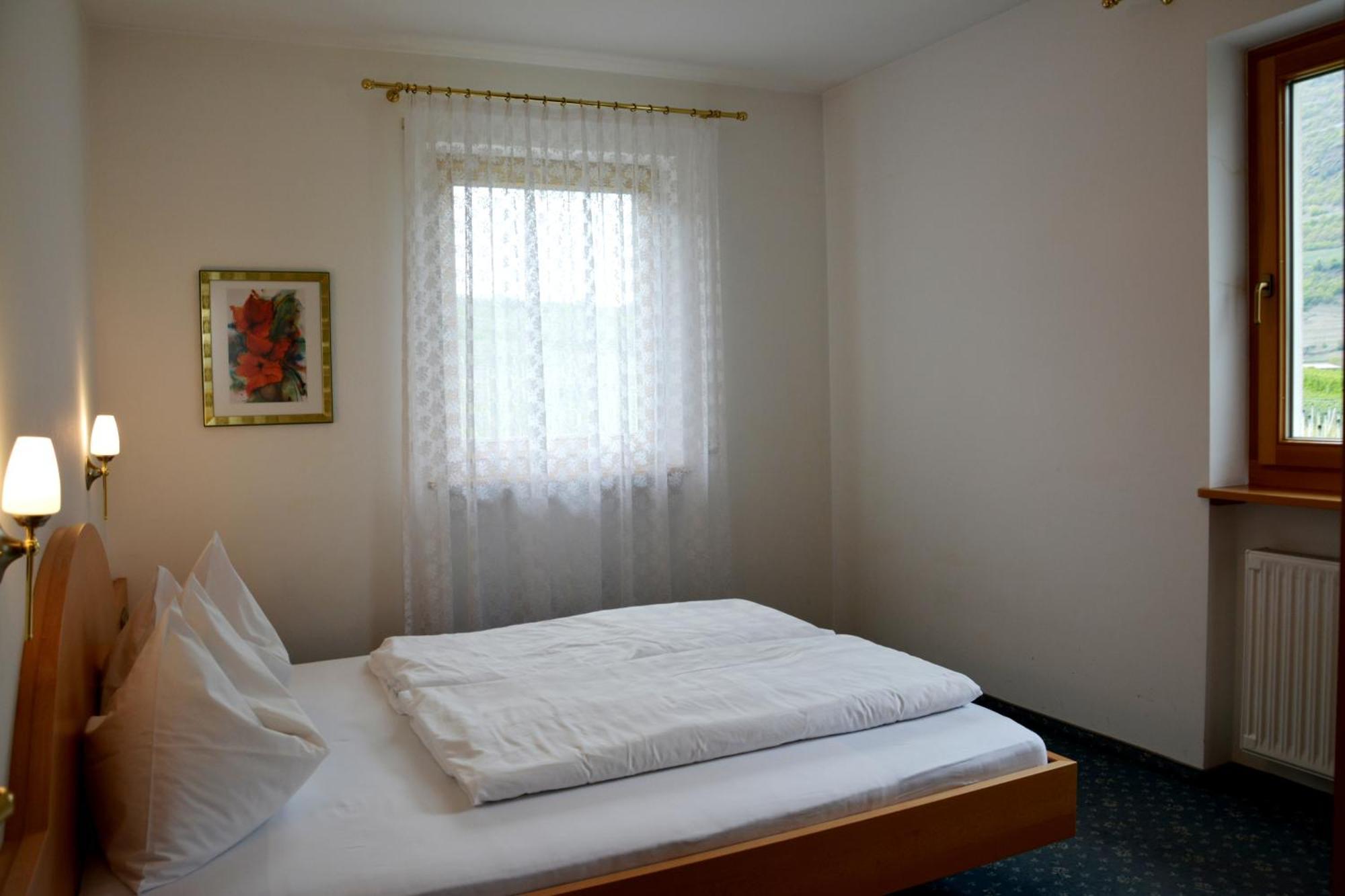 Residence Feldhof Castelbello Quarto foto
