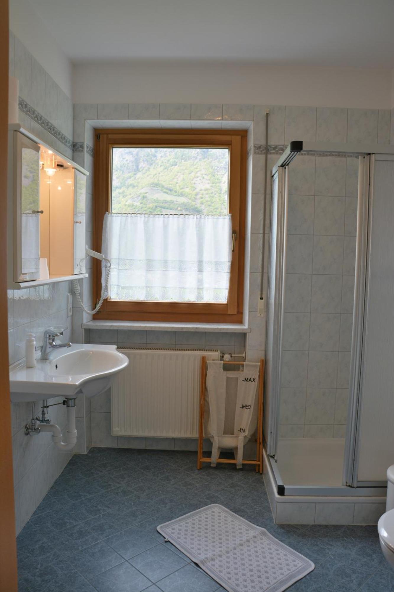 Residence Feldhof Castelbello Quarto foto